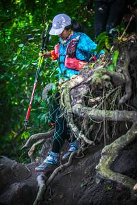 BIB: 
                            <button type="button" onclick="openModal(7087750)" class="btn btn-primary btn-sm float-right btn-popup" data-toggle="modal" data-target=".modal-high-quality">
                        <i class="fas fa-shopping-cart"></i> Add to Cart
                    </button>
                                            <button type="button" onclick="isThisMe(7087750, true)" class="btn btn-success btn-sm float-right btn-popup btn-isme hidden" data-toggle="tooltip" data-placement="bottom" title="นี่คือรูปของคุณใช่ไหม คลิกที่นี่เพื่อเอาเข้าอัลบั้ม">
                        <i class="fas fa-plus"></i> Add to album
                    </button>
                    <button type="button" onclick="isThisMe(7087750, false)" class="btn btn-warning btn-sm float-right btn-popup btn-isnotme hidden">
                        <i class="fas fa-ban"></i> Remove from album
                    </button>